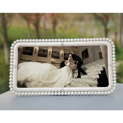 3D真空遠紅外彩印機-金屬相框_3D真空遠紅外彩印機-3158招商加盟網