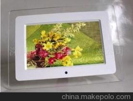 【10.2寸數(shù)碼相框 可上網(wǎng) 廣告機(jī)】?jī)r(jià)格,廠家,圖片,數(shù)碼相框,深圳市易賽維電子-