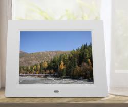 數(shù)碼相框-廠家生產(chǎn)供應(yīng) 專(zhuān)業(yè)供應(yīng)10.1寸數(shù)碼相框 廣告機(jī) 電子相框_商務(wù)聯(lián)盟