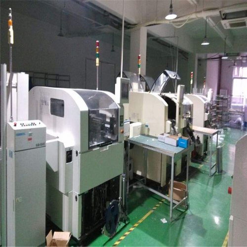 珠海賴(lài)家玻璃蓋板廠設(shè)備回收您來(lái)電咨詢(xún)