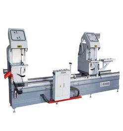 專(zhuān)業(yè)相框切角機(jī)生產(chǎn)商 提供相框切角機(jī)廠家電話