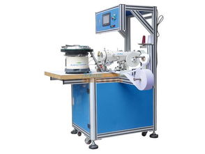 廣東打鉤機廠家供應(yīng) 鴻盛機械優(yōu)質(zhì)的打鉤機