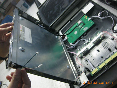 【工廠供應(yīng)15寸數(shù)碼相框/廣告機,專業(yè)生產(chǎn),價格優(yōu)勢,配掛架】價格,廠家,圖片,廣告機,深圳市佳視彩數(shù)碼-