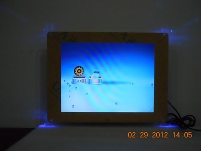 供應(yīng)多功能 MP3/MP4/數(shù)碼相框/電子相冊/廣告機(jī) 數(shù)碼相框工廠批發(fā) - 供應(yīng)多功能 MP3/MP4/數(shù)碼相框/電子相冊/廣告機(jī) 數(shù)碼相框工廠批發(fā)廠家 - 供應(yīng)多功能 MP3/MP4/數(shù)碼相框/電子相冊/廣告機(jī) 數(shù)碼相框工廠批發(fā)價(jià)格 - 深圳市友誼達(dá)數(shù)碼 - 