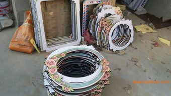 相框激光切割機廠家亞克力密度板相框激光裁床機多少錢,相框激光切割機廠家亞克力密度板相框激光裁床機多少錢生產(chǎn)廠家,相框激光切割機廠家亞克力密度板相框激光裁床機多少錢價格