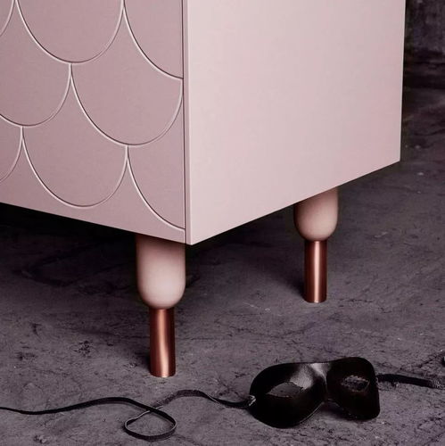 宜家整容到根本不認(rèn)識(shí),說裝修全用宜家很low的人打臉了