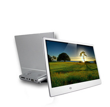 上海數(shù)碼相框