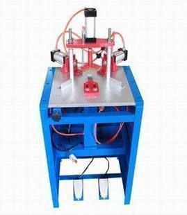 十字繡相框釘角機切角機_機械及行業設備_世界工廠網