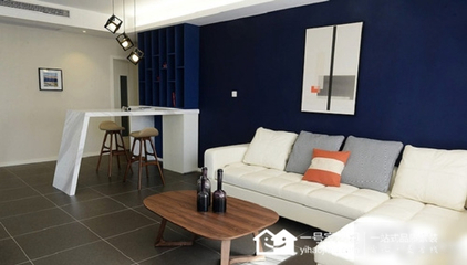 現(xiàn)代簡(jiǎn)約軟裝設(shè)計(jì)搭配技巧,同時(shí)還能省錢_社會(huì)_網(wǎng)