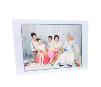 相框機配件全解析 提升產品庫管理的效率與精度