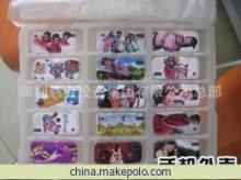 深圳金屬相框彩色印刷機(jī)生產(chǎn)商 價(jià)格、廠家與選購(gòu)指南