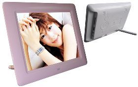 英特爾8G U盤(pán)內(nèi)存芯片價(jià)格與廠家探析——以相框機(jī)配套應(yīng)用為例