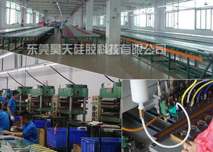 軟膠相框工廠 一站式解決方案與專(zhuān)業(yè)相框機(jī)配備服務(wù)